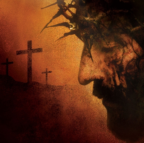 Meet Your Posher - - Picture 12 of 16